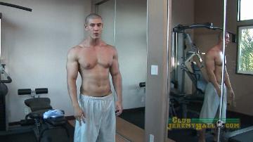 free gay clips video, free gay download clips
