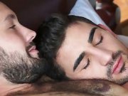 Gay Hot Videos